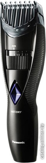 Триммер для бороды и усов Panasonic ER-GB37