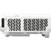 Проектор ViewSonic PX749-4K