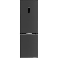 Холодильник Grundig GKPN66930LXDW