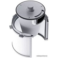 Набор фильтров Roborock HCTZ17RR