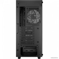 Корпус DeepCool CC560 V2 R-CC560-BKGAA4-G-2