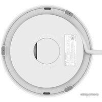 Электрический чайник Xiaomi Mi Electric Kettle 1S MJDSH03YM (китайская версия)