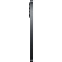 Телефон POCO F8 Pro 12GB/256GB международная версия (черный) в Бобруйске