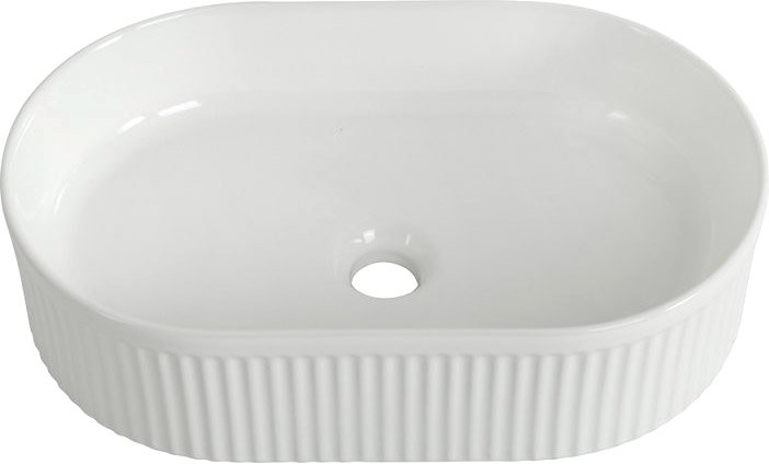 

Умывальник BelBagno BB1497