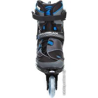 Роликовые коньки Rollerblade Spark 80