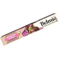 Кофе в капсулах Belmio Pistachio Gelato 10 шт