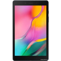 Планшет Samsung Galaxy Tab A 8.0 (2019) 32GB (черный)