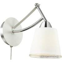 Бра Lumion Hadrinna 3449/1W