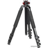 Трипод Falcon Eyes Hangman 175 Pro