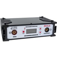 Пуско-зарядное устройство P.I.T. PO220-600A