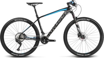 Kross Level 11.0 (2018)