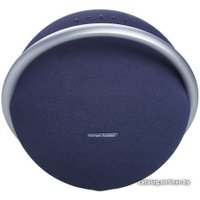 Беспроводная колонка Harman/Kardon Onyx Studio 8 (темно-синий)