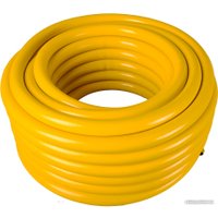 Шланг Вихрь усиленный, пищевой трехслойный армированный 1 73/7/2/34 (25 м)