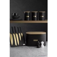 Емкость Typhoon Otto 1401.149V