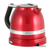 Электрический чайник KitchenAid Artisan 5KEK1522ECA