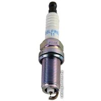 Свеча NGK 92491 DILFR6J11