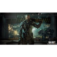  Call of Duty: Black Ops 3 для PlayStation 4