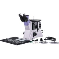Микроскоп Magus Metal VD700 BD 83038