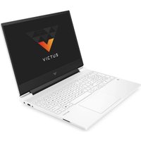 Игровой ноутбук HP Victus 15-fb2005ci A74LJEA