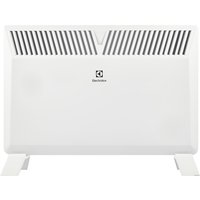 Конвектор Electrolux ECH/A-1000 M