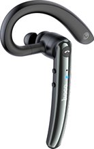 Bluetooth-гарнитуры