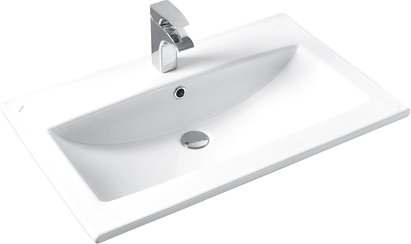 

Умывальник Santek Элина 75 WH501619