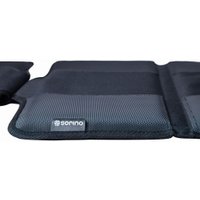 Накидка на автомобильное сидение Sorino Jumbo SR102