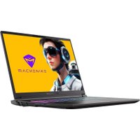 Игровой ноутбук Machenike L18 Pro Warrior Ultra JJ00GD00HRU