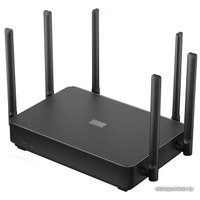 Wi-Fi роутер Xiaomi Router AX3200