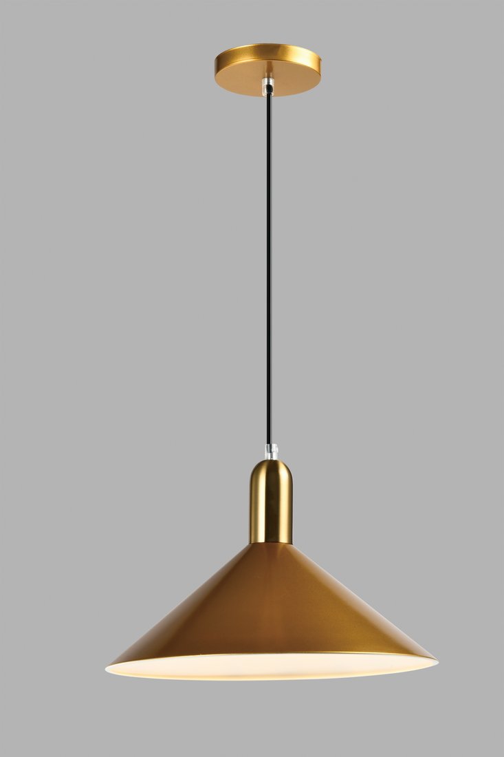 

Светильник Moderli Forli V10438-1P