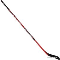Цельная клюшка Tempish Thorn R 130 см red в Пинске