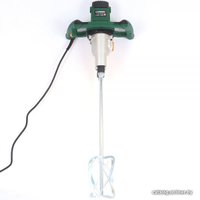 Строительный миксер Калибр ЭРМД-1600/2Е