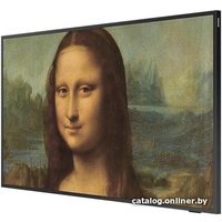 Телевизор Samsung The Frame QE55LS03BAUXCE