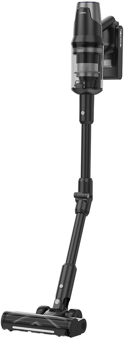 Пылесос CENTEK CT-2574