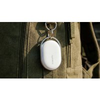 Bluetooth-метка Xiaomi Tag