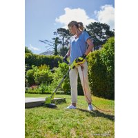 Триммер Ryobi RLT6130