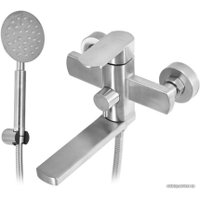 Смеситель Wisent W73216