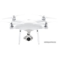 Квадрокоптер DJI Phantom 4 Advanced