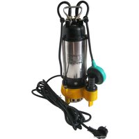 Фекальный насос IBO WQF250