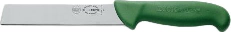 

Кухонный нож Friedr. Dick ErgoGrip Vegetable 82258150-14