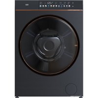 Стиральная машина VARD VWF514B в Барановичах