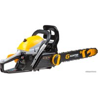Бензопила Gunter MSH-4505