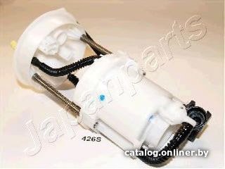 Топливный фильтр Japanparts FC426S