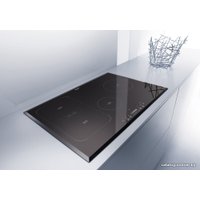 Варочная панель Whirlpool ACM 814/BA