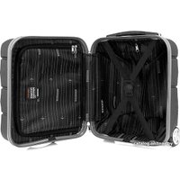 Чемодан Wittchen 42 см [56-3A-281-10]