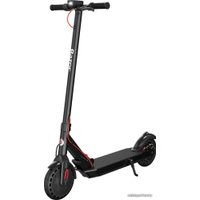 Электросамокат Razor T25 в Мозыре