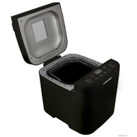 Хлебопечка StarWind SBM2086