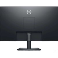 Монитор Dell E2423H