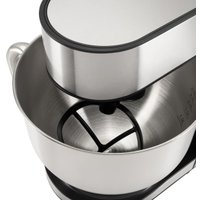 Планетарный миксер Rondell RDE-1405