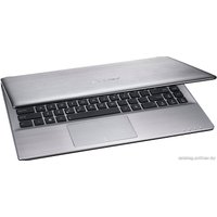 Ноутбук ASUS U32VJ-RO003H